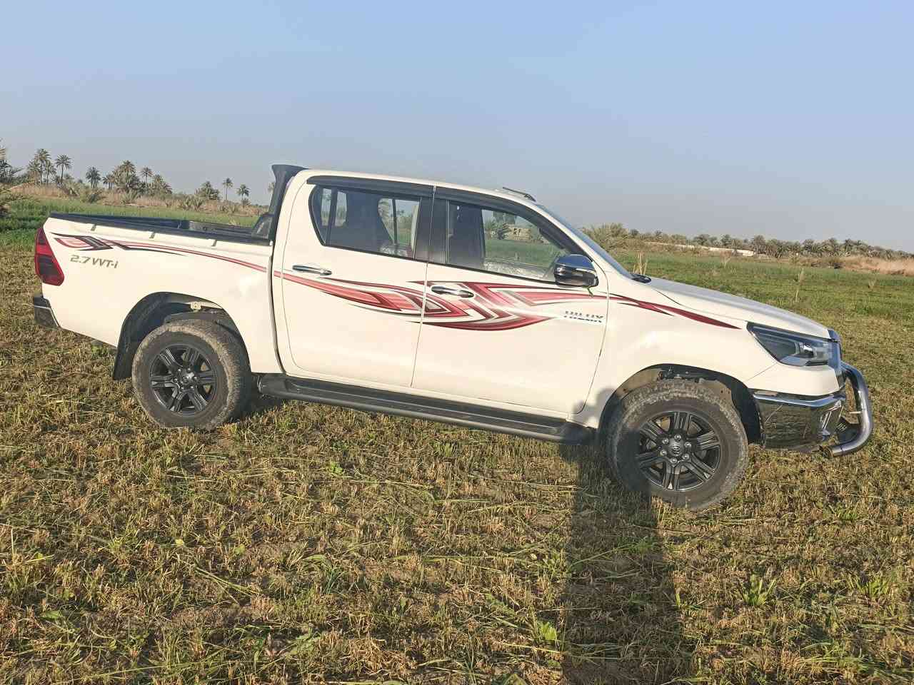 2023 كويتي رقم قادسيه ماشية 58000 مداور ثاني يوم  ***********
315  بيه مجال بسيط
