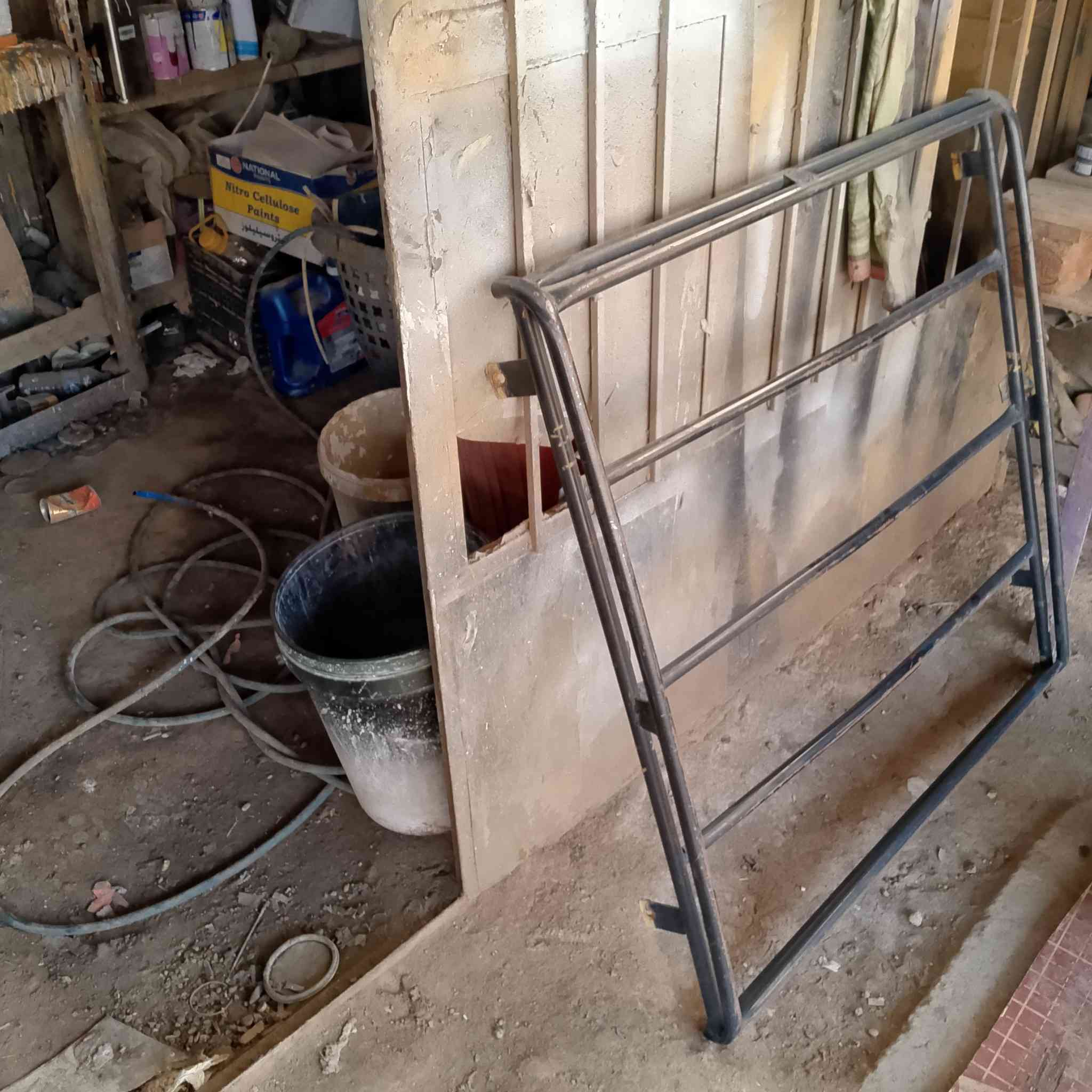 سيبايه سمند اصلي للبيع ام البراغي مكاني الإعلام السعر 40هاتف ***********
