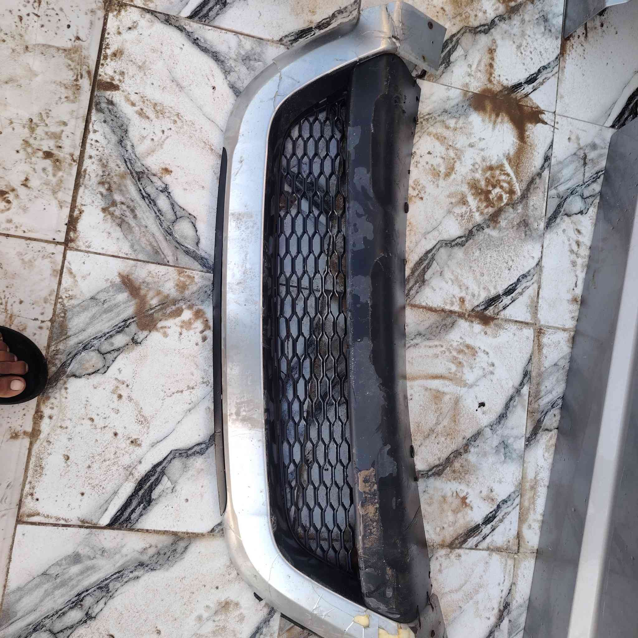 السلام عليكم شباب قراض جورني البيع باب عد 3 _ شباج_ ردتر _ ماصدات_الناصره مركز _رقم ***********
