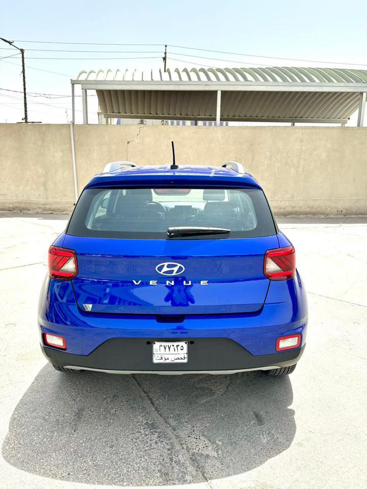 سلام عليكم هونداي فينو 2024 بدون رقم 
ماشيه 9الف ميل 
بصمة تشغيل وابواب مع تشغيل عن بعد  
اشاير مري 
تدفئه كشنات 
شاحن   تلفون 
تدفئه ستيرن 
رادار جميع الاتجاهات
كشنات جلد 
وبقية المواصفات المعروفه 
حادث السياره جاملغ ايمن نفسه مصلح بارد او تكحيل مع بارد في مقدمه القماره اثر ضرر في تحميل  بدون تبديل بدون الصبغ السياره  
دعاميه اصليه  او مصبوغه  
السعر 127 ورقه 
بدون رقم 
مكان السياره البصره ابو صخير دور المطار 
للاستفسار ***********
***********
متوفر واتساب
