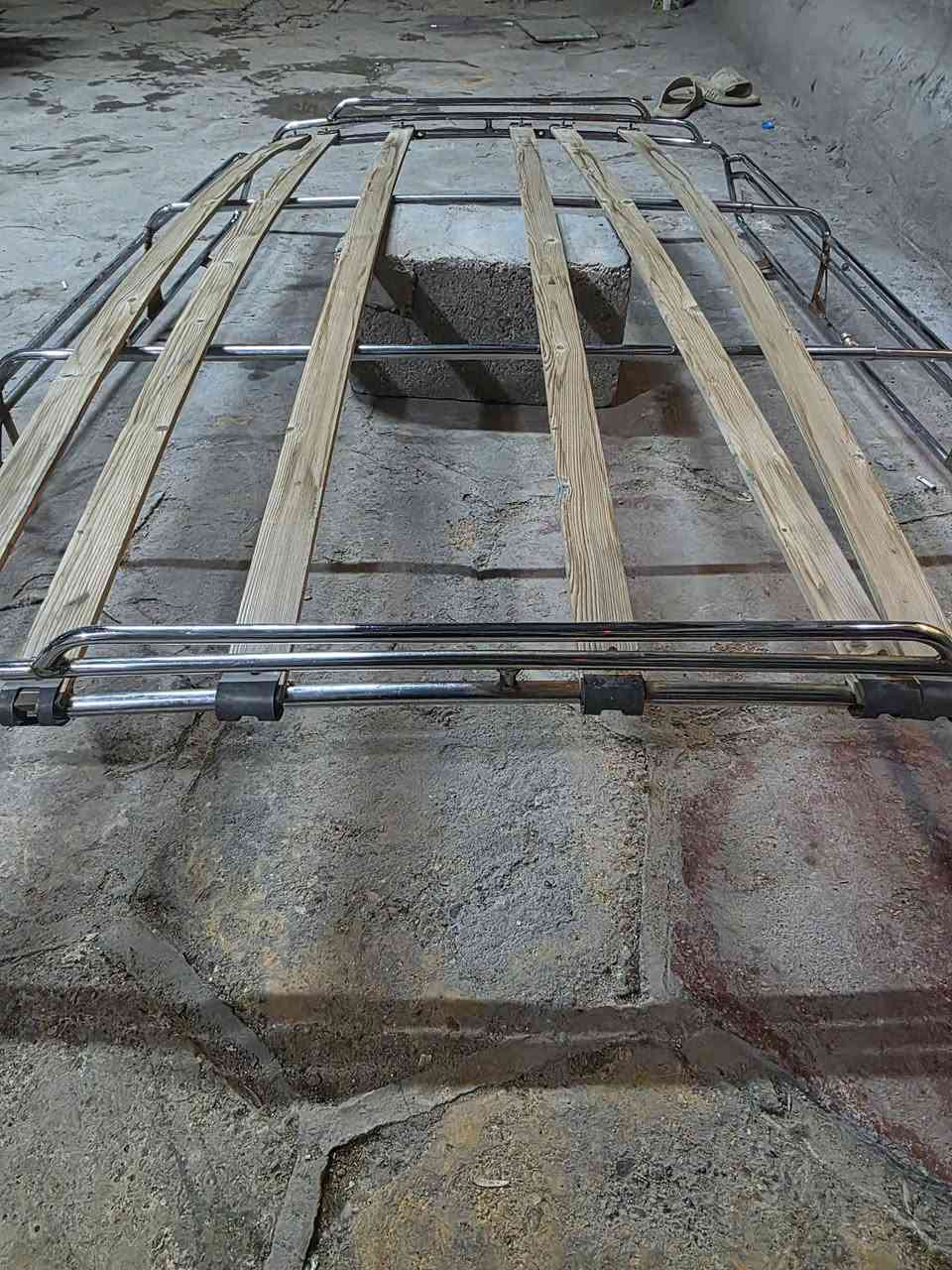 سلة تكتك للبيع نظافة فول سعر ١٣٠ وبية مجال قليل البصرة الابلة ***********وتساب
