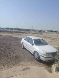 سورن • ٢٠١٢ • رقم واسط