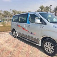 للبيع ستاركس موديل 2009 الرقم بغداد اوتوماتيك العنوان بغداد الطارمية ا...