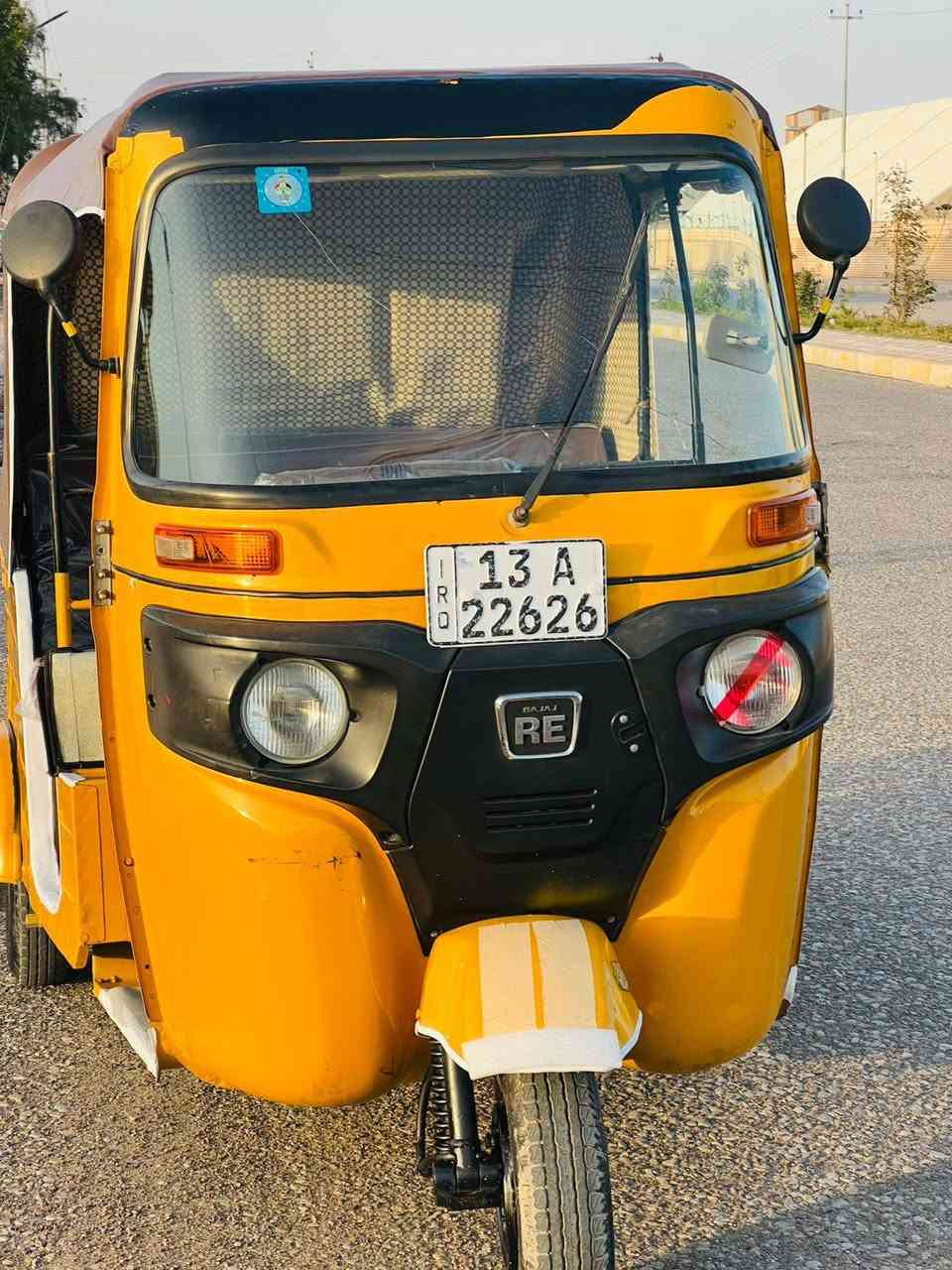 تكتك البيع 20 كفله كشر مكينه مجفت رقم سنوي مكان المجر الكبير سعر 6400 بي مجال. ***********
