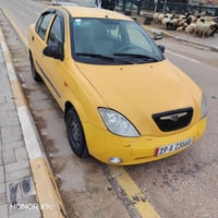 موديل ٢٠١٩ • مكينة أصلية • كربلاء