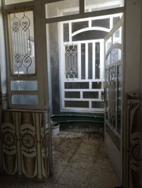 حي الجزائر • ١٠٠م • نظيف