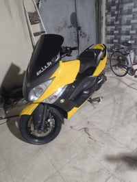 تيماكس ١١ • محرك ناعم • كفاله