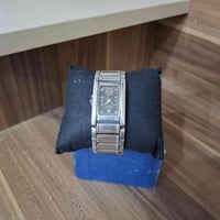 ساعات • للبيع