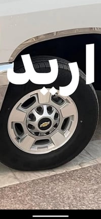 عندي تخم ويل 18 نيكل مراوس بويل 17 تخم لا فطر ولا لحيم ولا عواج بيع او...