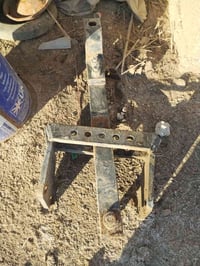 مكينة نيوهلند 80 • قطع غيار