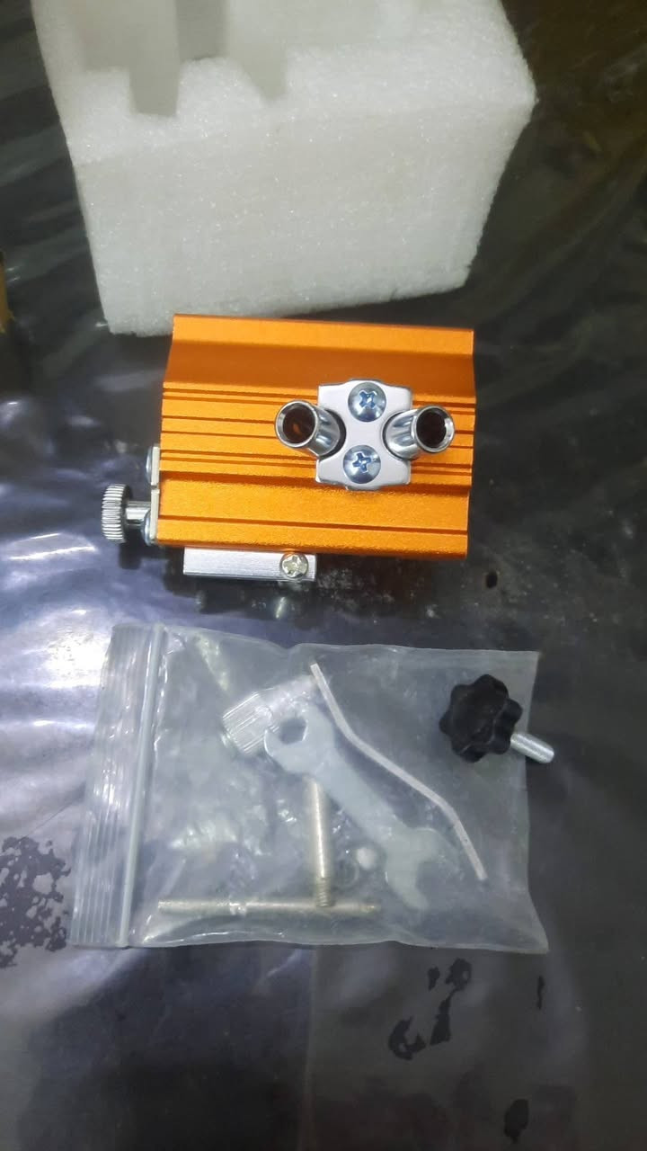 ٩


**إذا كنت صاحب هذا الإعلان وتريد حذفه لأي سبب، رجاءا أرسل رسالة إلى الدعم الفني**