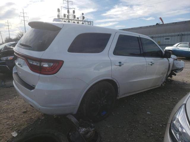 دورنكو موديل 2021 فور ويل محرك 3600 vip رقم بغداد مداور ثاني يوم حادث اربع قطع ماشيه 55 الف كيلو متر
حساس خلفي توقف ذاتي كير محرك شاصي كفاله  هواي بعد بيه مواصفات السعر 250 وبيه مجال وترهم مراوس  اقل منه مع الفرق  الاتصال ***********
