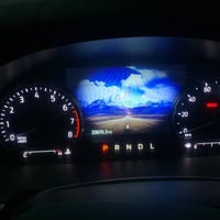 مراوس بكورلا هايبرد فقط  فورد اكسبلور. XLT موديل 2022 4 سلندر   2300 ت...