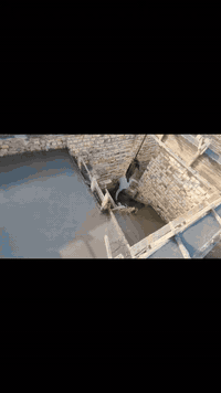 تم بعون لله تعالى كافة العمل المميز ﷼﷼07717238879