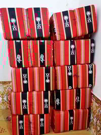 20 مخده للبيع سعر 125 التصال عله رقم 07827655792