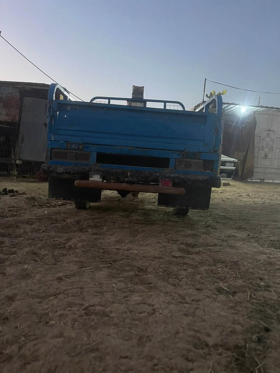 سلام عليكم ستوته للبيع كفاله عامه مابيها نقص بس كاور  (كلك)مكان كوت البتار السعر 550 وبيها مجال قليل الاستفسار اتصل وبيك خير وتدلل *********** ملاحضه لصور مو واضحه بلصوره احله وارتب
