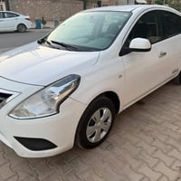 صني ٢٠٢٠ • ١٣٣ الف • رقم اربيل