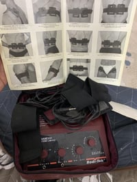 للبيع الاستفسار واتساب  ممتواجد فيس والاسعار منختلف عليها ‭0771 128 25...