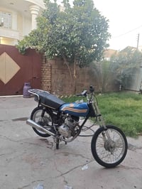 مكينة سيفان • ٥ كير • طيارة