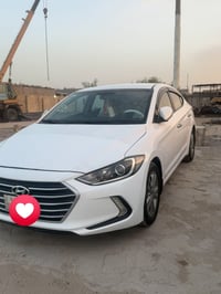 ٢٠١٧ • محرك ١٦٠٠ • وارد خليجي