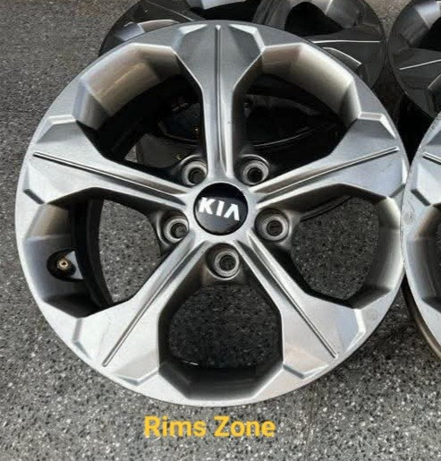 كيا ٢٠٢٤ اصلي وارد الخارج مقاس ١٦ ٥*١١٤
0101 373 3708 
011 10074006 
01110074006
متاح شحن
٦ اكتوبر الحصري شارع مكتبة جامعة أكتوبر مول بلو ستار معرض ريمس زوون


**إذا كنت صاحب هذا الإعلان وتريد حذفه لأي سبب، رجاءا أرسل رسالة إلى الدعم الفني**