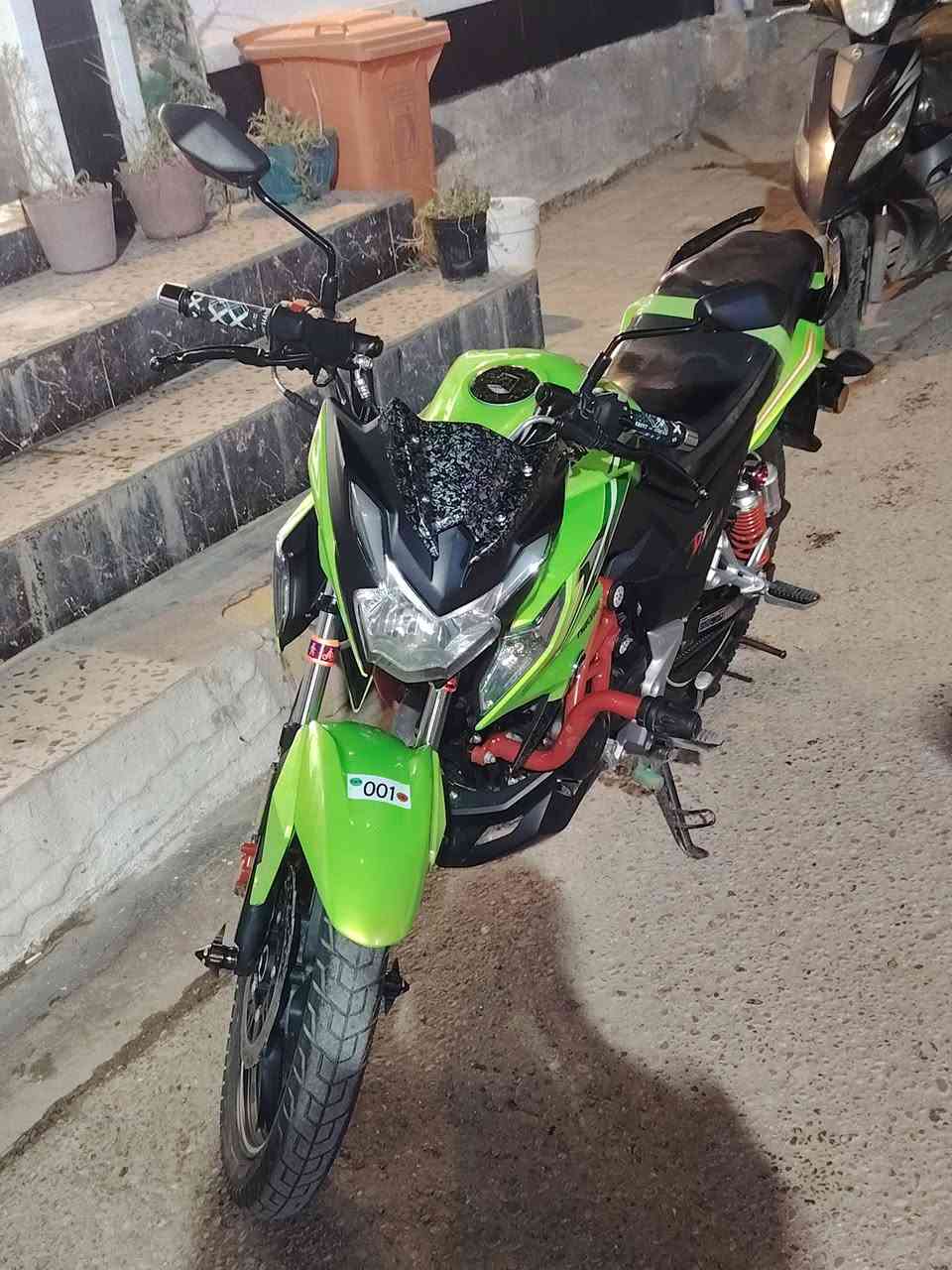 سلام عليكم
دي اف موديل 2023
للبيع
رقم الهاتف ***********
