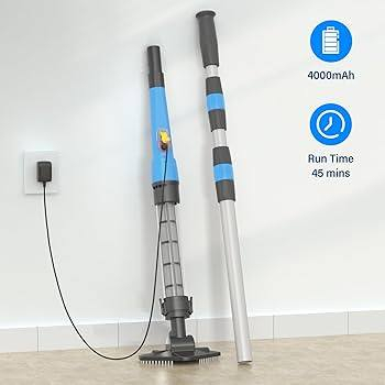 كلمن وسعره اسعار مناسبه


**إذا كنت صاحب هذا الإعلان وتريد حذفه لأي سبب، رجاءا أرسل رسالة إلى الدعم الفني**