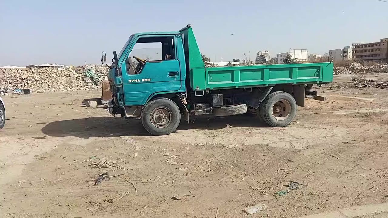 سلام عليكم 60


**إذا كنت صاحب هذا الإعلان وتريد حذفه لأي سبب، رجاءا أرسل رسالة إلى الدعم الفني**