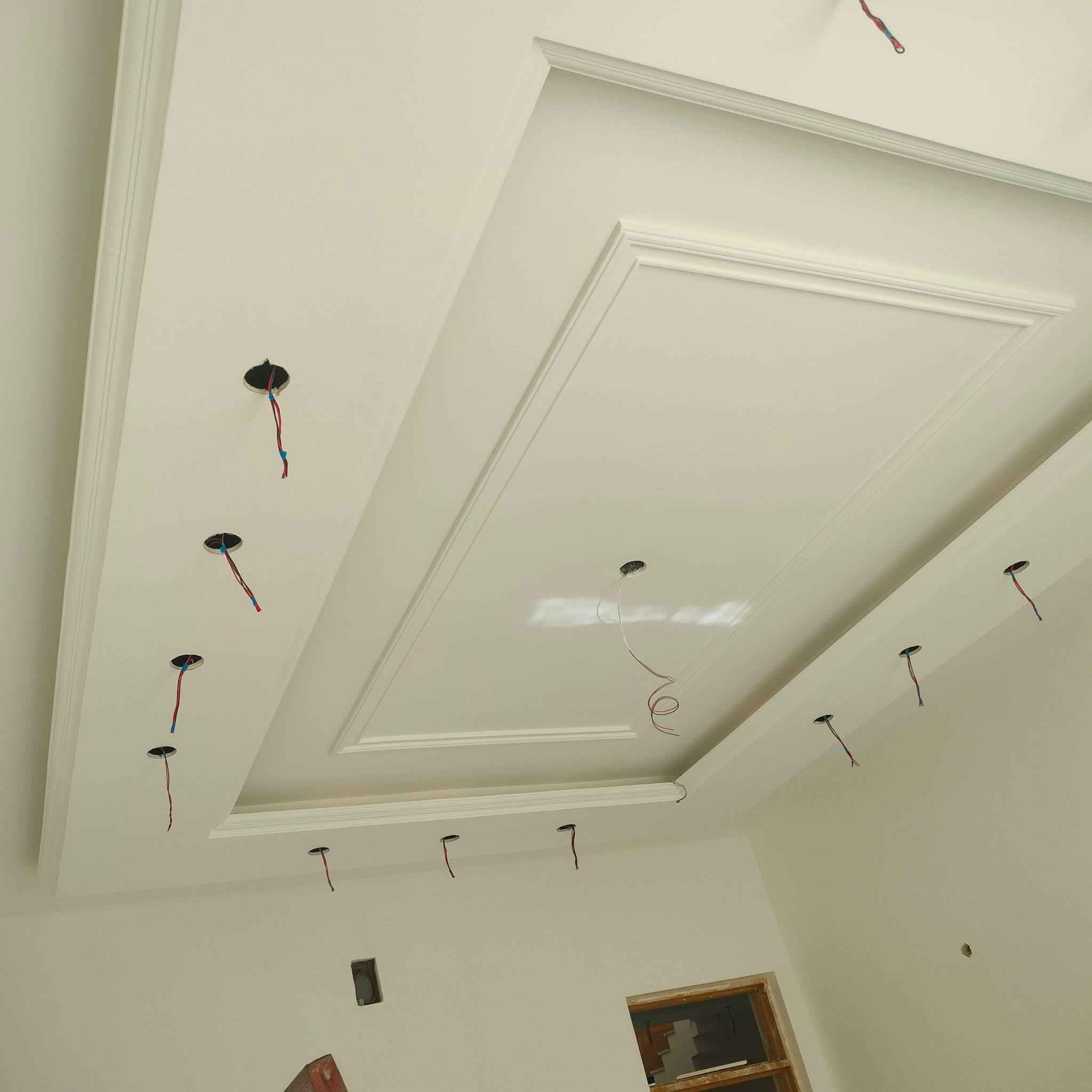 السلام عليكم شغل درجه اولى بواري كهربائيات  شنو الي تريده وعندك نقص بي ويحتاجه بيتك احنا بخدمتك شغل تازه درجه اولى شرط واحد بغداد


**إذا كنت صاحب هذا الإعلان وتريد حذفه لأي سبب، رجاءا أرسل رسالة إلى الدعم الفني**