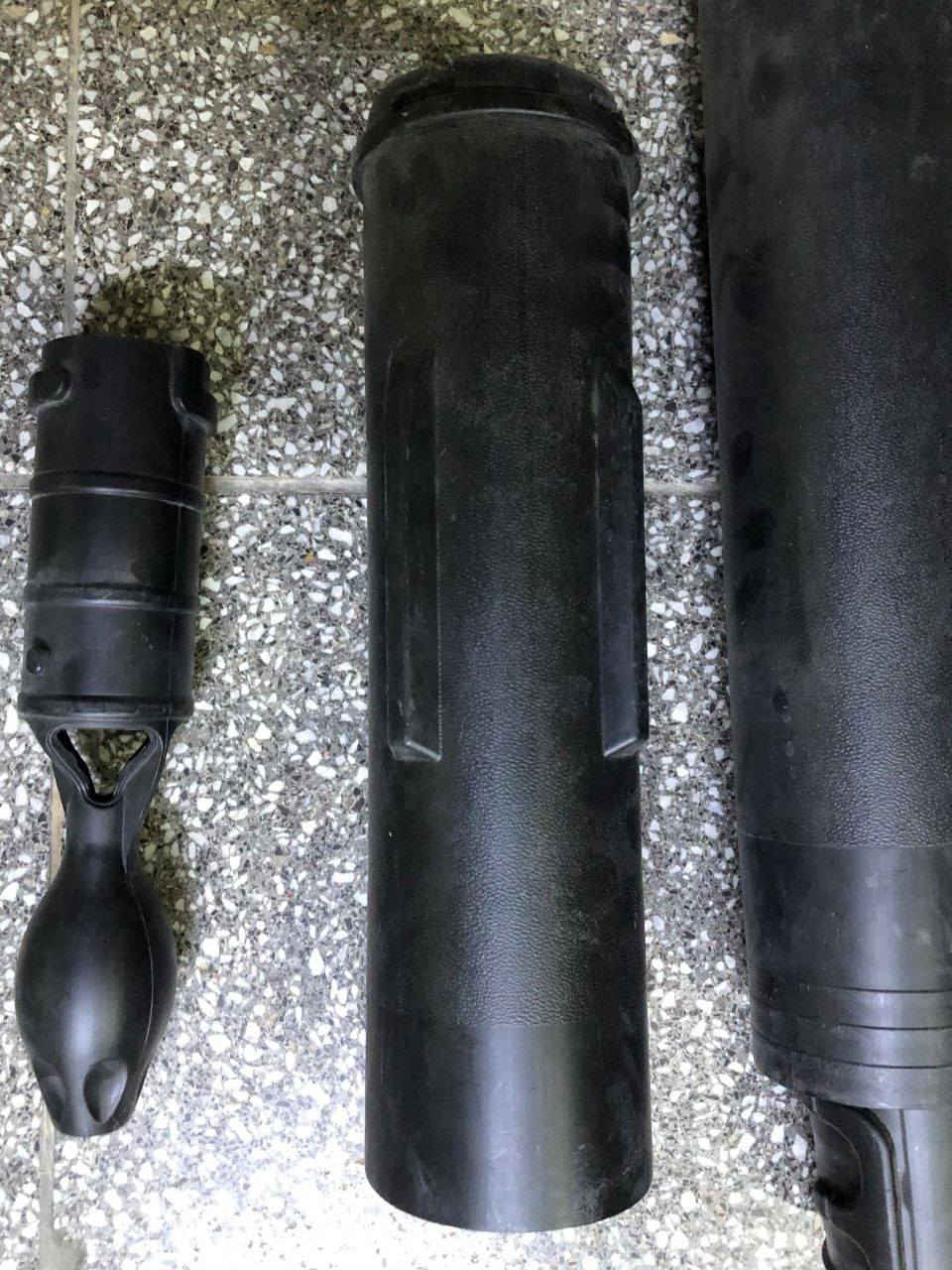 السلام عليكم
بلور هواء ضخم يشتغل على البنزين مستخدم شبه جديد مكاني بغداد ويوجد توصيل لكل محافظات العراق
السعر 55 وبي مجال الرقم ***********
