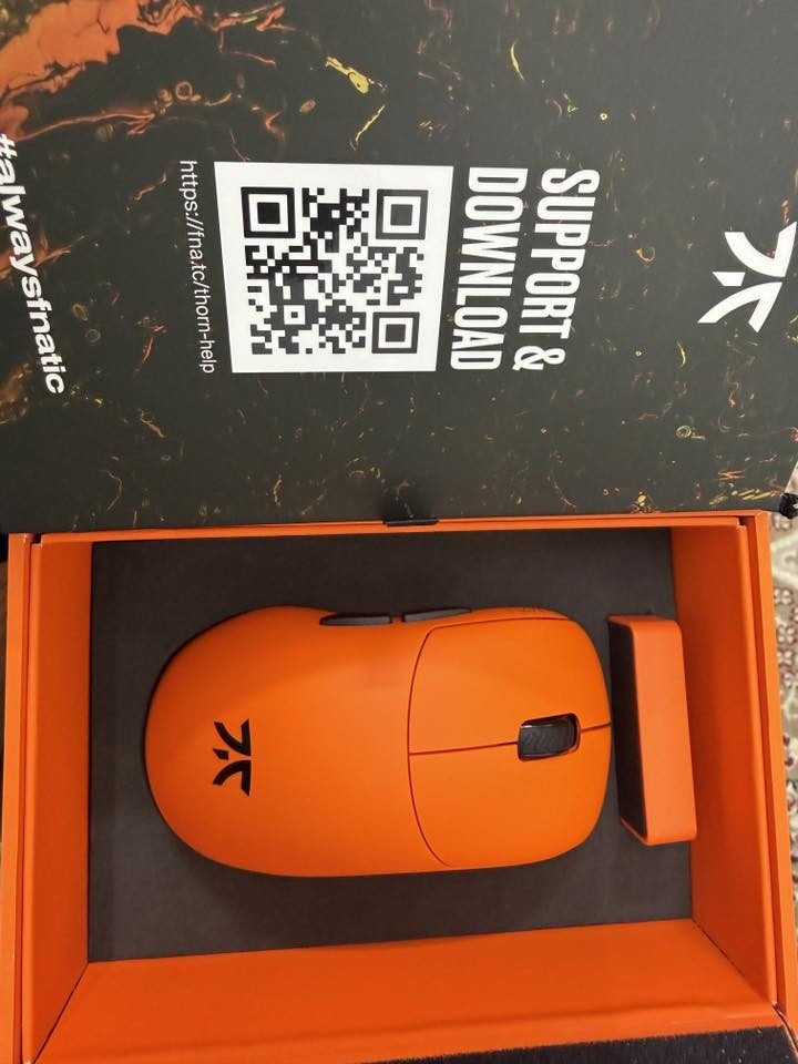 جديد لوك كامل ملحقات سعر ٨٠قفل


**إذا كنت صاحب هذا الإعلان وتريد حذفه لأي سبب، رجاءا أرسل رسالة إلى الدعم الفني**