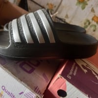 تتوفر شروة احذية وشحاطات تصفية محل وبسعر مناسب للاستفتسار الاتصال  078...