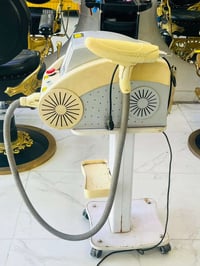 شباب جهاز راقي يعمل ازالت الوشم وزالت الشعر وبي هواي موصفات  078113872...