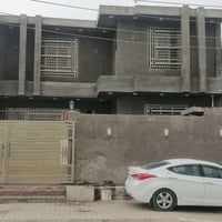 حي العسكري ١٦ • دار ٢٠٠م • تجاري