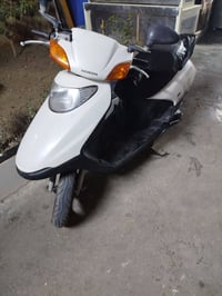 سبيسي ياباني • سلف وهاندل • شارع العلوه بغداد