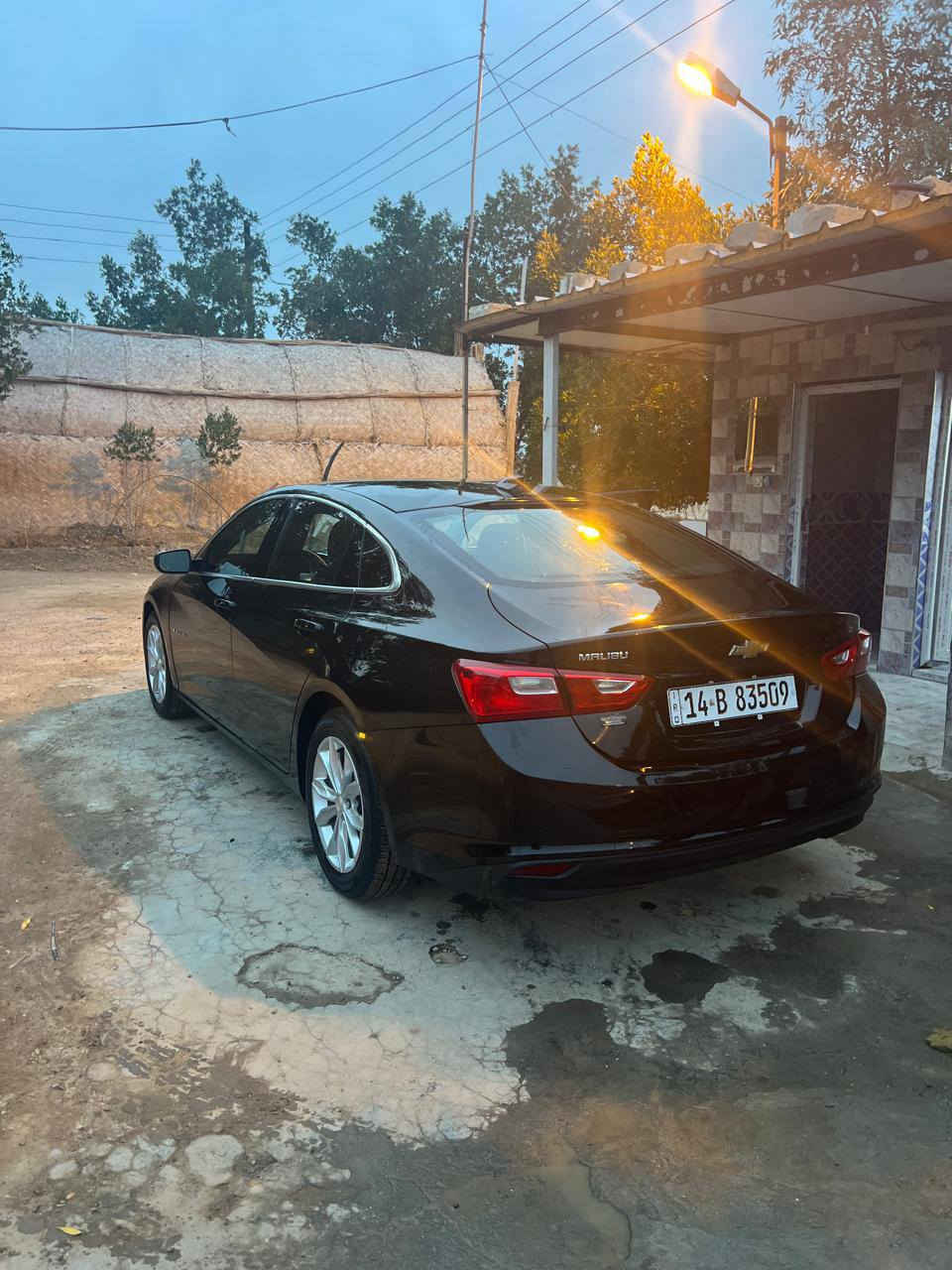 ياالله ماليبو مديل 23اصل معوقين بصره تيربوسياره جديه كلش زيروعتبار فول عده لفتحه سعر 120وبيهه لشراي مستعجل علا لبيع مراوساي ***********واساب***********
