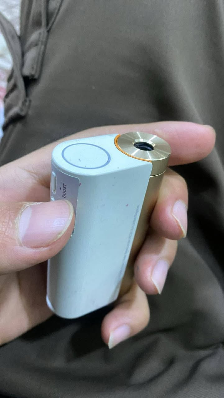 عندي ٣ قطع وسعر مناسب


**إذا كنت صاحب هذا الإعلان وتريد حذفه لأي سبب، رجاءا أرسل رسالة إلى الدعم الفني**