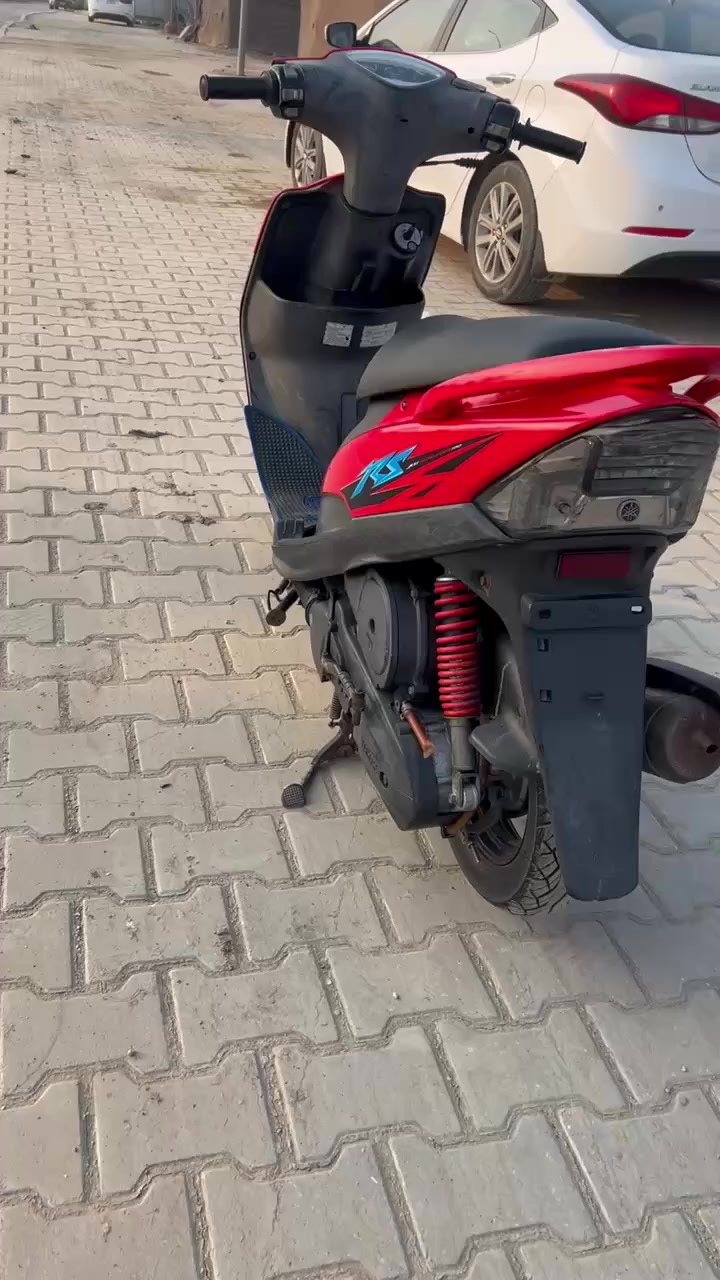 سلام عليكم ماكس عدله للبيع كله ختم واحد وياه المكينه ما مفتوحة الدراجه خير من الله السعر 900وبيه مجال المكاني حله ***********
