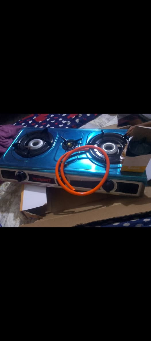 طباخ لبيع وبخار تنظيف بسعر مناسب


**إذا كنت صاحب هذا الإعلان وتريد حذفه لأي سبب، رجاءا أرسل رسالة إلى الدعم الفني**