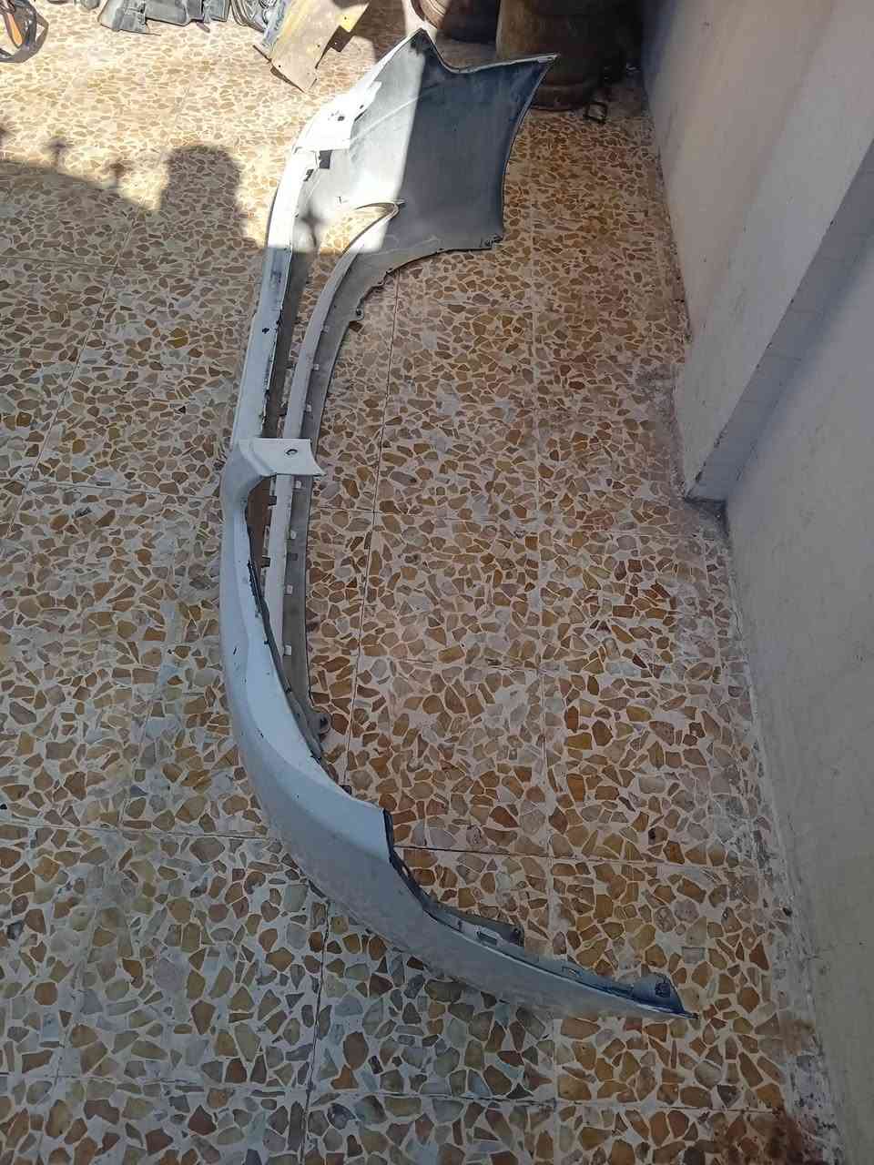 سلام عليكم دعاميه النتره
مع لايتات مبدل جامات مكاني موصل ايسر رقم ***********
