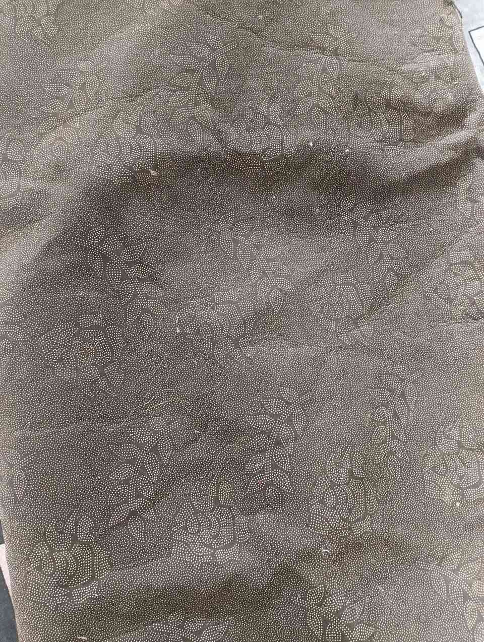 للبيع مكان بابل ***********
