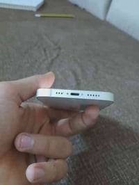 آيفون 13 • نظيف • الدجيل