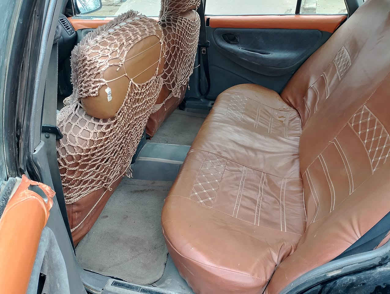 برنس دايو فراشة 96

رقم ديالى
سنوية ل2028 بسمي
تحويل ثاني يوم محرك 1800 
كير عادي 
سعر 30 بيها مجال 
***********
