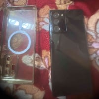 نوت 20 لترا • جديد • ٢٥٦