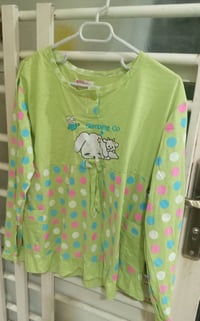 تراكات نسائية • كربلاء • حي العباس