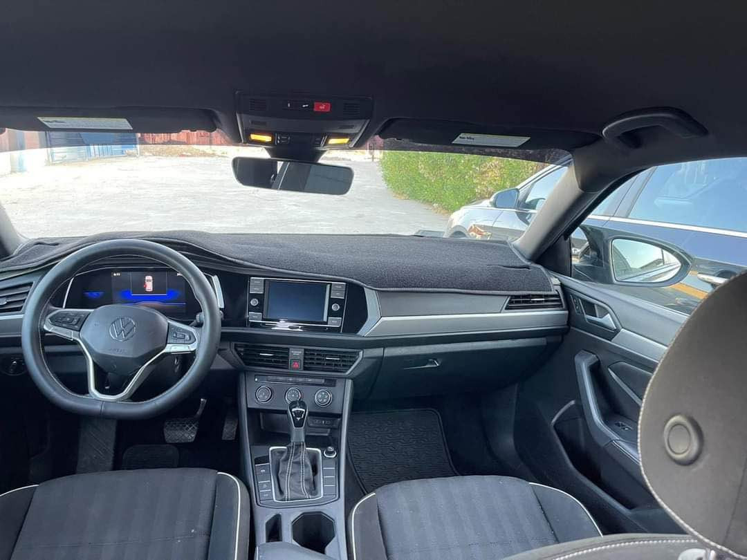 جيتا 2022
جاملغ و بوند صبغ بدون داخةخل و بدون ايرباگ   سياره ماشيه ٤٠  الف ميل 

*********** دهوك, العراق
