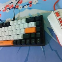 تجميعة كامله • i5 10400F • RX 580 8GB
