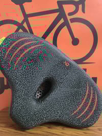 جماعة الاوزان العالية والمسافات الطويلة والترحال ✅ 💪🏻  متوفر قطعة سرج ...