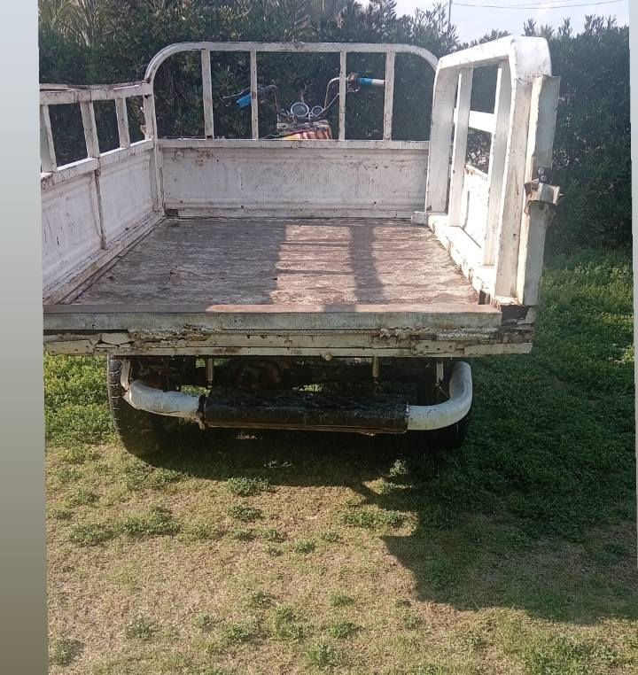 ستوته للبيع مناسبه الاتصال على الرقم 07717 209208
