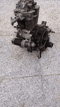 مكينه دفياس بيه كراك) سعر١٥٠) اكزوازسعر٤٠) كابريته سعر١٥) ها***********
